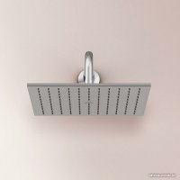 Душевая система  Ideal Standard Ceratherm Navigo A7773AA