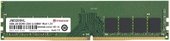 JetRam 8GB DDR4 PC4-25600 JM3200HLG-8G