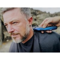 Триммер для бороды и усов Andis D-8 Slimline Pro Li Galaxy Limited Edition 561561