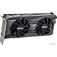 Видеокарта Inno3D GeForce RTX 3060 Twin X2 OC 12GB GDDR6 N30602-12D6X-11902120