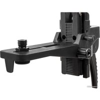 Держатель универсальный DLT ND6 0815