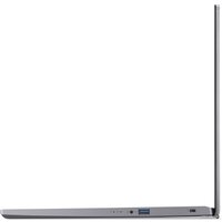 Ноутбук Acer Aspire 5 A517-53G-58M9 NX.K66ER.008