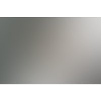 Стартовый набор OXVA Xlim Pro Coral Orange