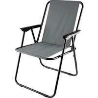 Кресло Ecos TD-10 993134 (2шт)