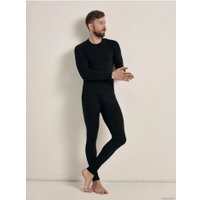 Кальсоны DiWaRi MKT 583 (р. 182,188-106/4XL)