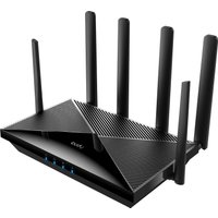 4G Wi-Fi роутер Cudy LT18 1.0