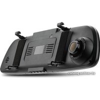Видеорегистратор-зеркало Mio MiVue R47D