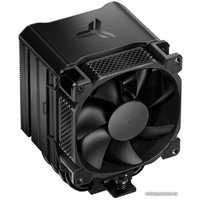 Кулер для процессора Jonsbo HX6210 Black