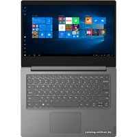 Ноутбук Lenovo V14-IML 82NA0024RU