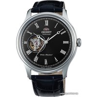 Наручные часы Orient FAG00003B