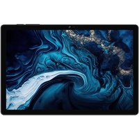 Планшет Digma Pro HIT 18 8GB/128GB (фиолетовый)