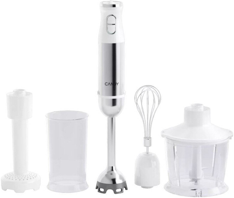 

Погружной блендер Candy CB-201