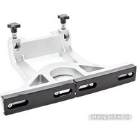 Вертикальный фрезер RedVerg RD-ER160