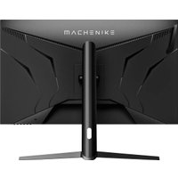 Игровой монитор Machenike MKQ32F165L