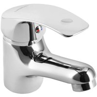 Смеситель Wisent W10212