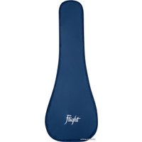 Укулеле Flight TUC-55 Amara в Гомеле