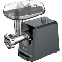 Мясорубка Libhof MG-800B