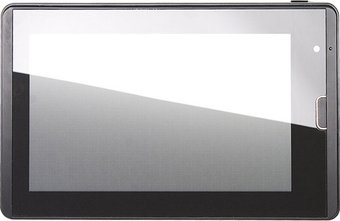 Plark P17 8GB