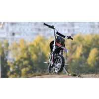 Мотоцикл IRBIS TTR 110