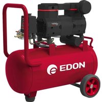 Компрессор Edon NAC-25/1500