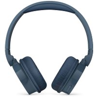 Наушники Philips TAH4209 (синий)