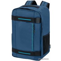 Городской рюкзак American Tourister Urban Track MD1-41005