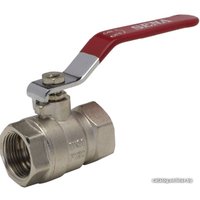 Запорная арматура Arco 150104