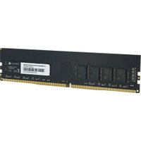 Оперативная память Lyambda 16ГБ DDR5 5200 МГц LRD5M52C42N1/16