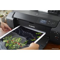 Принтер Canon PIXMA PRO-200