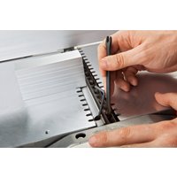 Строгальный станок Jet JPT-10B [707410M]