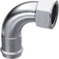 Фитинг Magnum L90F 22х1.5-20-T