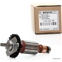 Ротор Bosch 1614010709