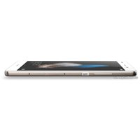 Телефон Huawei P8 Lite White