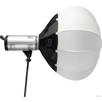 Софтбокс GreenBean LanternBall 65BW