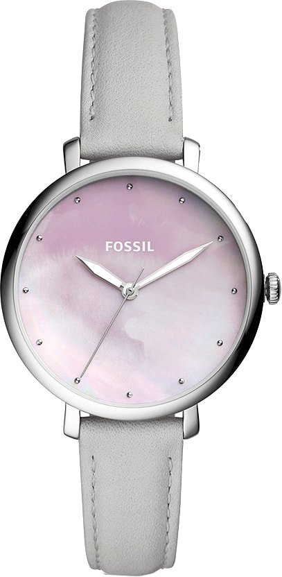 

Наручные часы Fossil Jacqueline ES4386