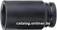 Головка слесарная Force 48510046