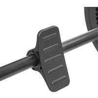 Универсальная коляска Indigo Ultra (3 в 1, серый)