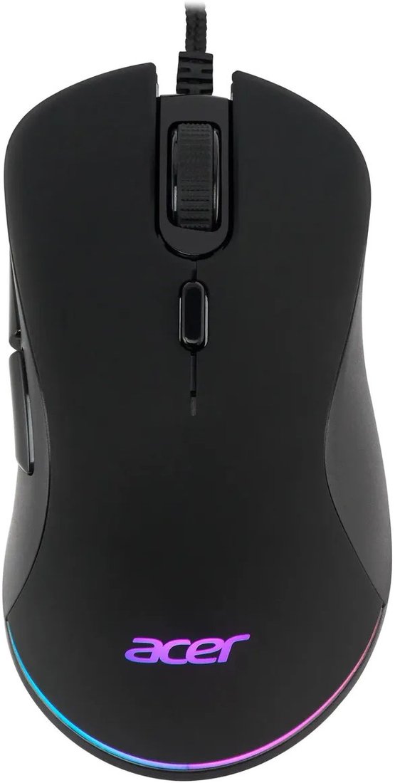 

Игровая мышь Acer OMW190