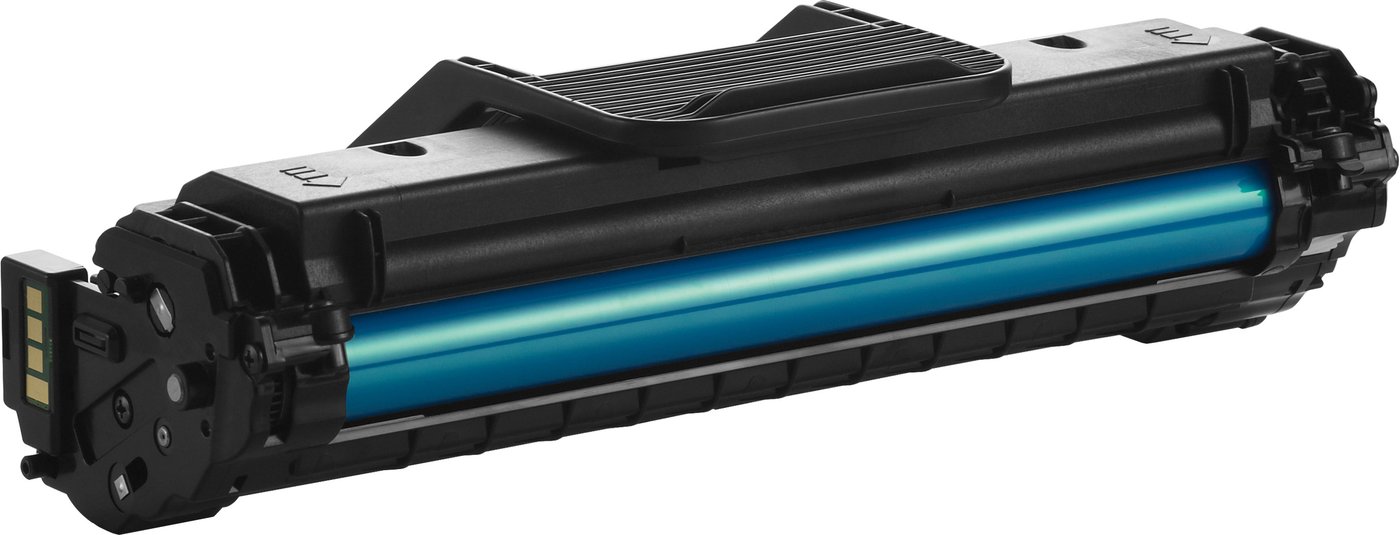 

Картридж Samsung MLT-D117S
