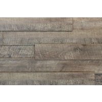 Панель Kronospan Gold K061 Rusty Barnwood