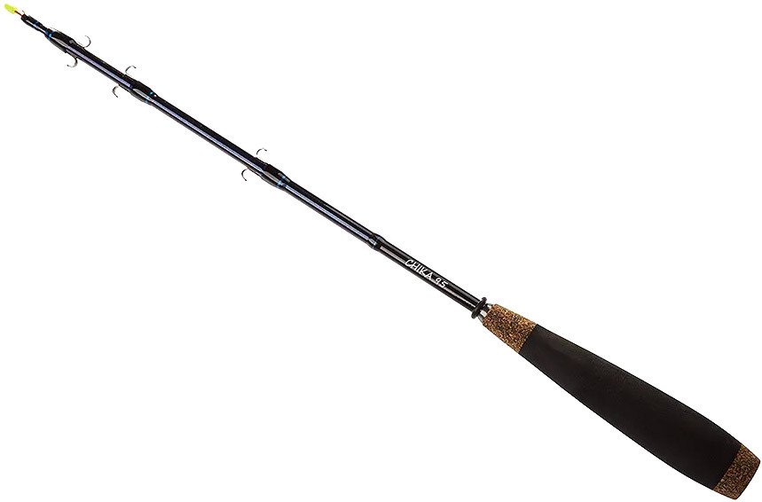 Удилище Higashi Chika BC-2 95 EVA 6H 01220