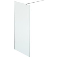 Душевая стенка Benetto BEN-602 SLC 80х200 в Гомеле