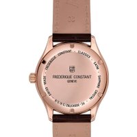 Наручные часы Frederique Constant FC-303MC5B4 в Могилеве