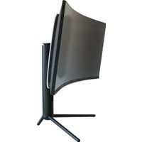 Моноблок IRBY MAX 34-B-i7127-32-0-1-N-H610-032