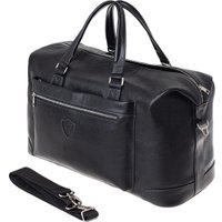 Дорожная сумка Franchesco Mariscotti 6-416кFM11 (морская галька)