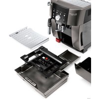 Кофемашина DeLonghi Magnifica S Smart ECAM 250.33.TB