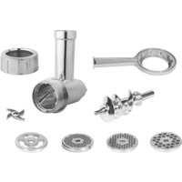 Мясорубка Haier HG-702