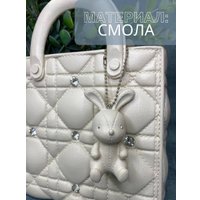 Ваза Merry Bear Home Decor Сумка 20169118