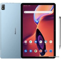 Планшет Blackview Tab 16 (сумеречный синий)