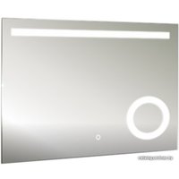  Aquanika Зеркало Cosmo AQC6080RU27